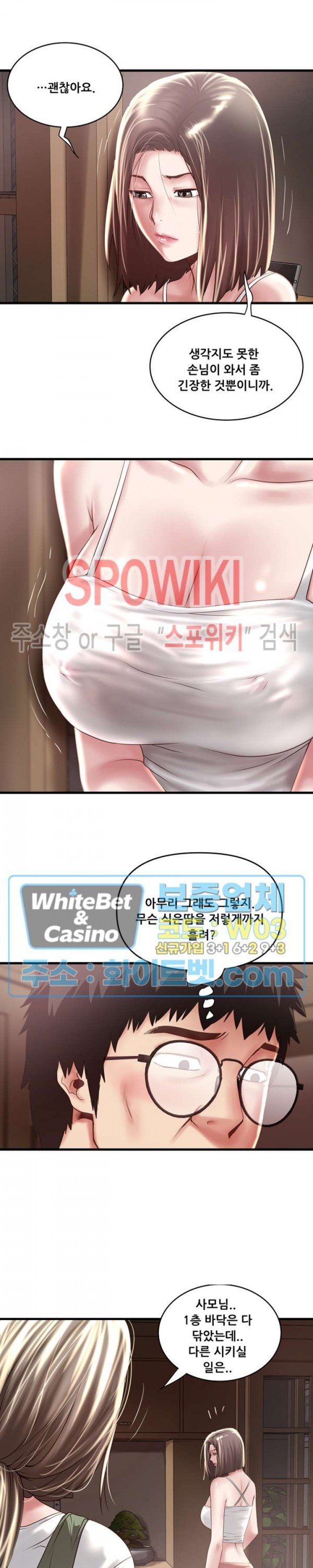 16221510760169.jpg
