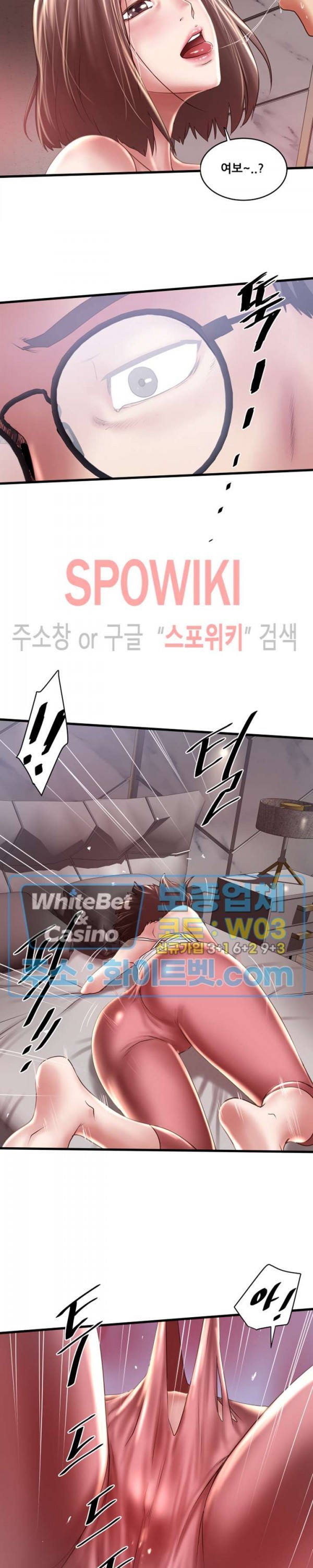 1622151081275.jpg