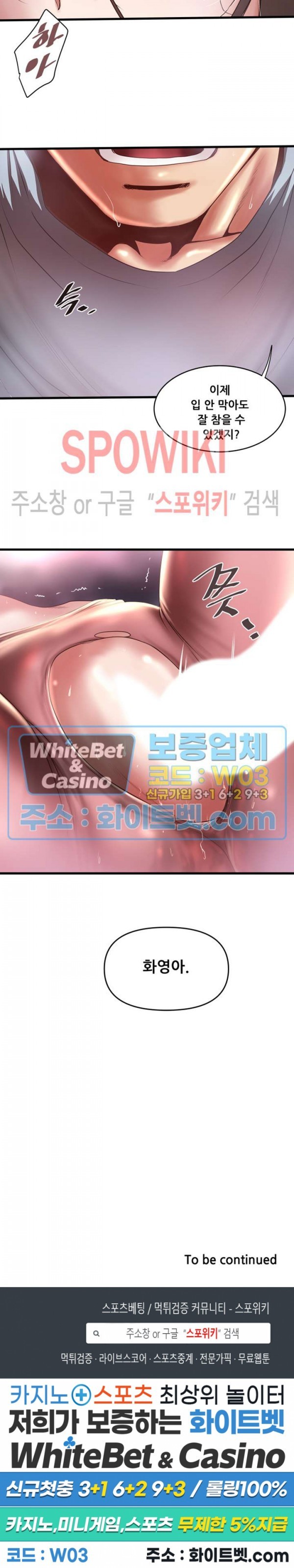 16221510835081.jpg