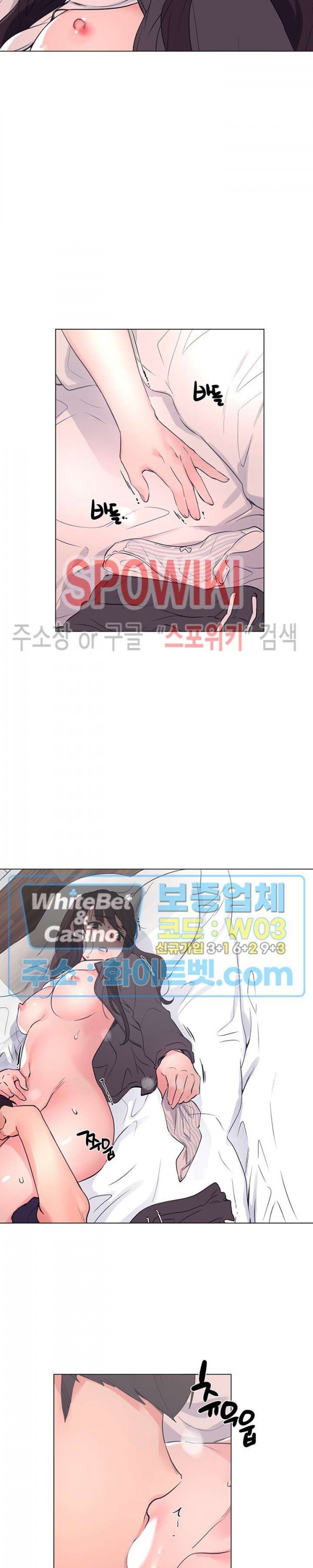 16221522369344.jpg