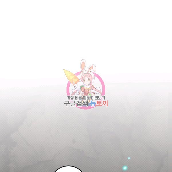 16221523281814.jpg