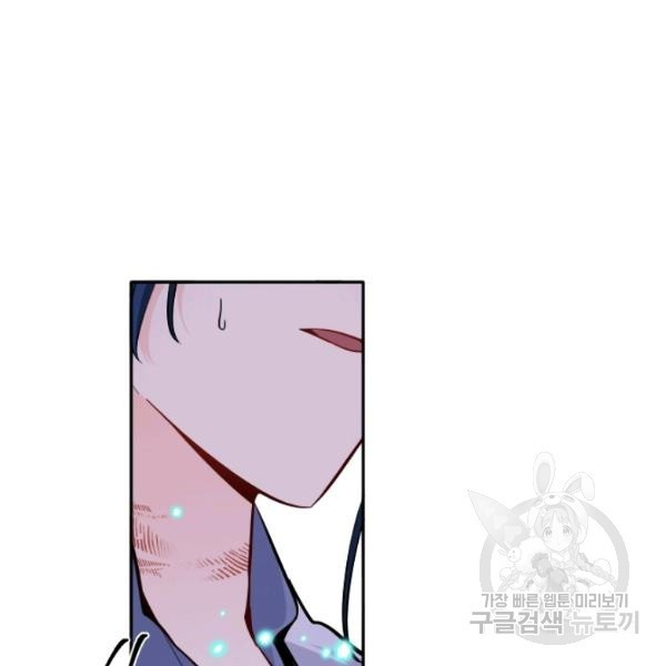 16221523296329.jpg
