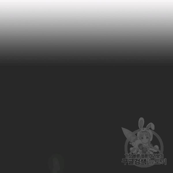 16221523352678.jpg