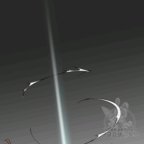 16221523355896.jpg