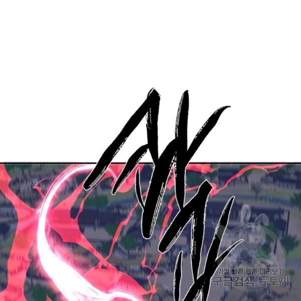 16221523502171.jpg
