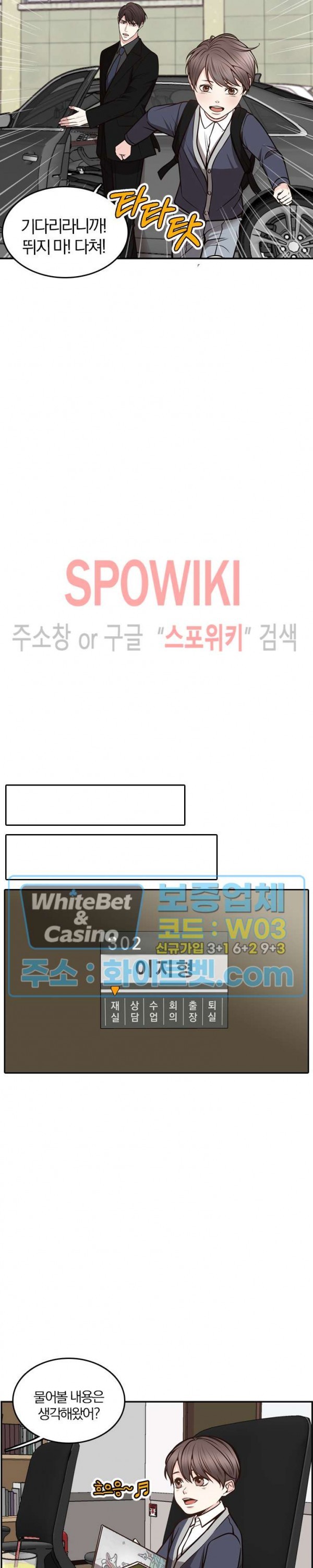 16221525180544.jpg