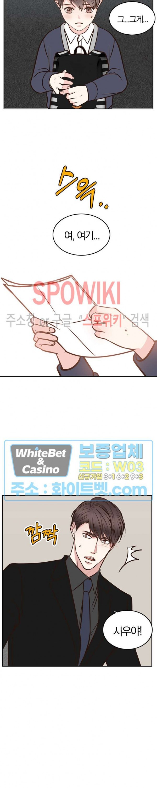 16221525303408.jpg