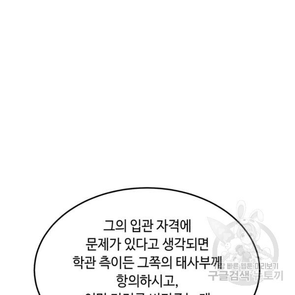 16221526301199.jpg