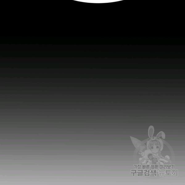 16221526346863.jpg
