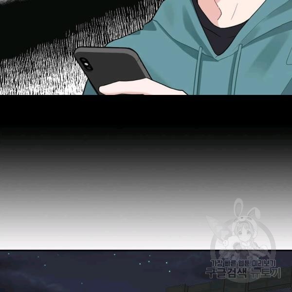 16221534153778.jpg