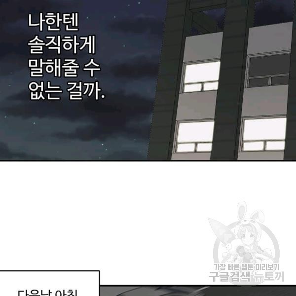 16221534156728.jpg