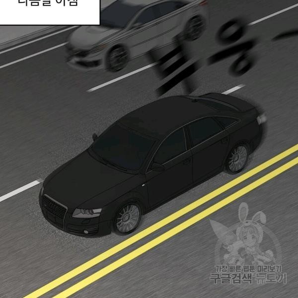 16221534160044.jpg