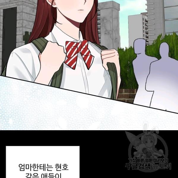 16221534203658.jpg
