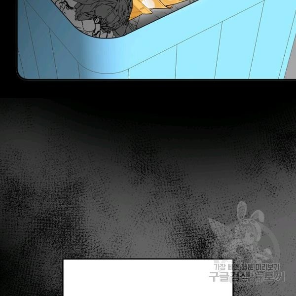 16221534344307.jpg