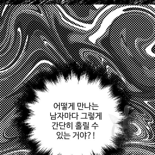 16221534485273.jpg