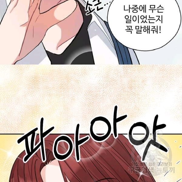 16221534527268.jpg