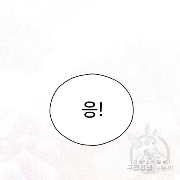 16221534533909.jpg