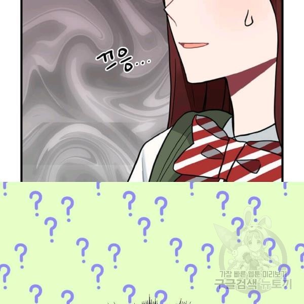 16221534555468.jpg