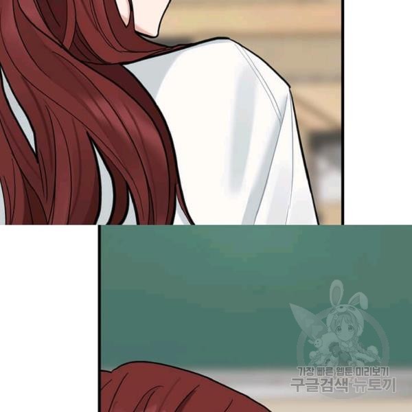 16221534613564.jpg