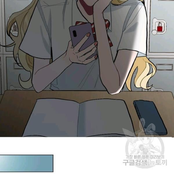 16221534644193.jpg
