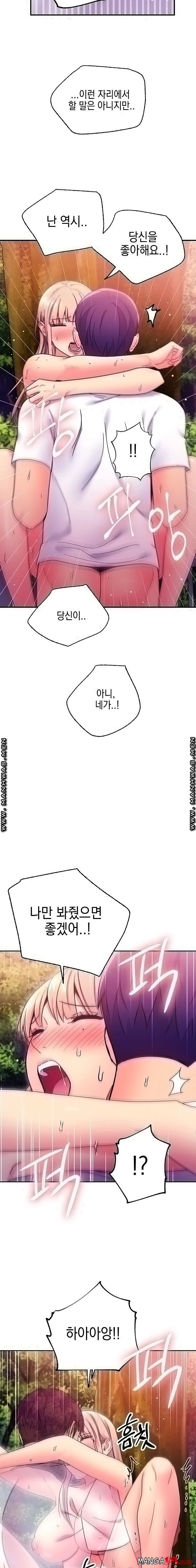 16221536948866.jpg
