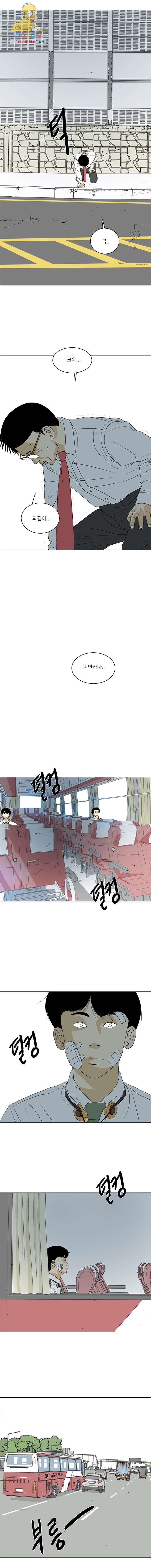 16221537845728.jpg