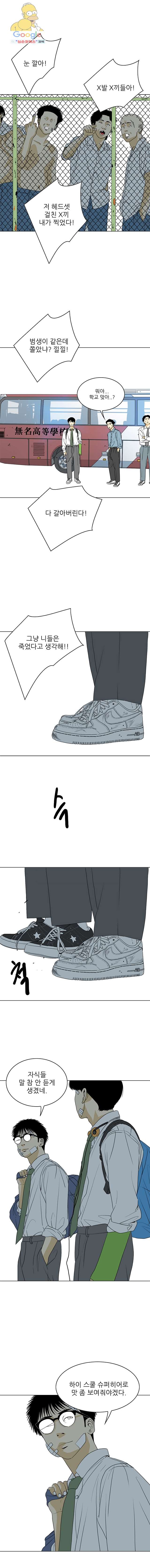 16221537861655.jpg