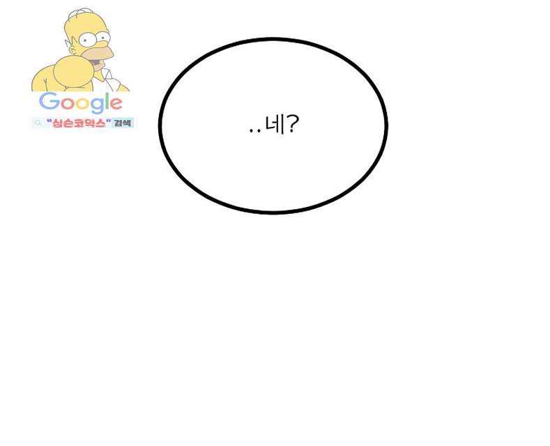 16221539285101.jpg
