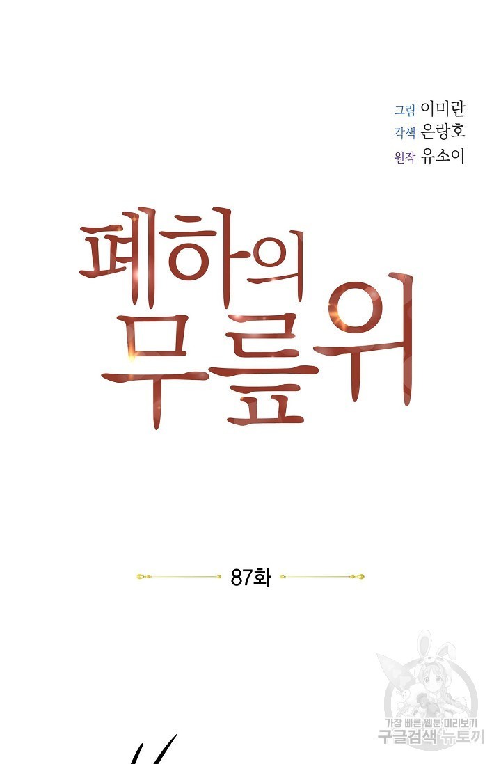 16221549728716.jpg