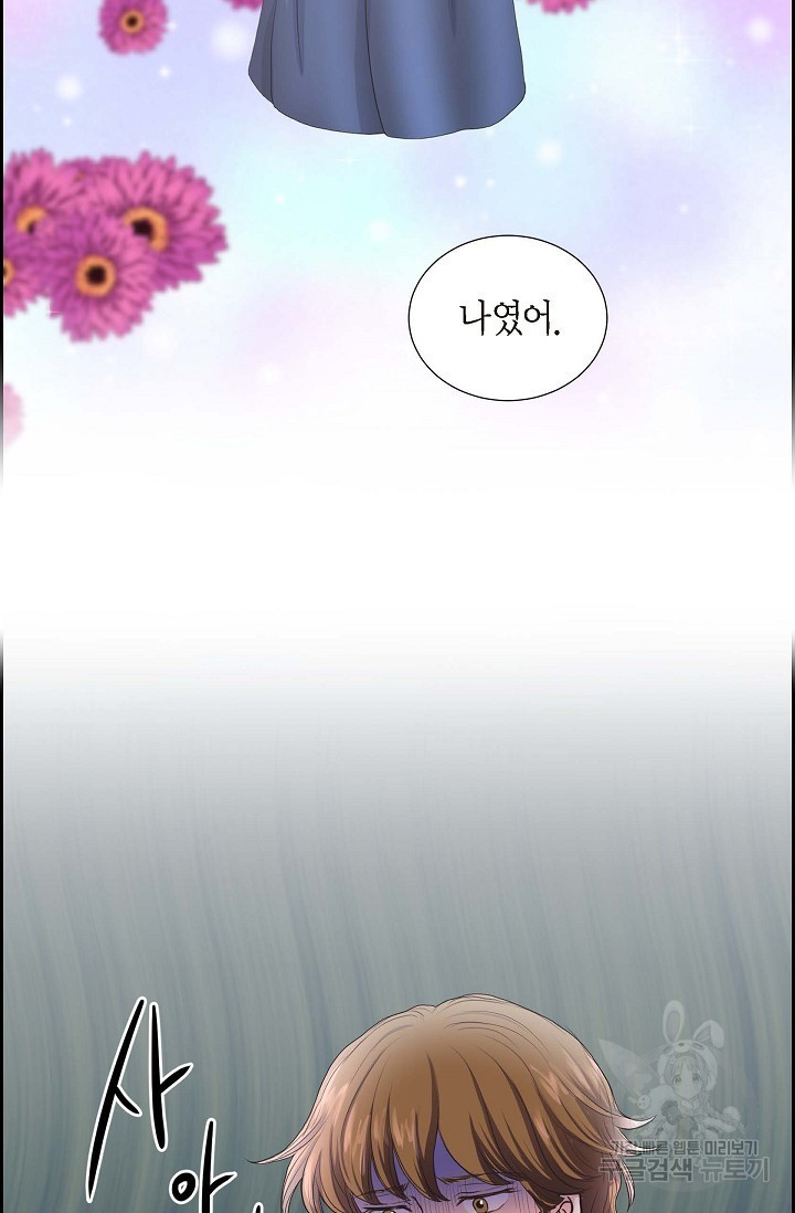 16221549791728.jpg