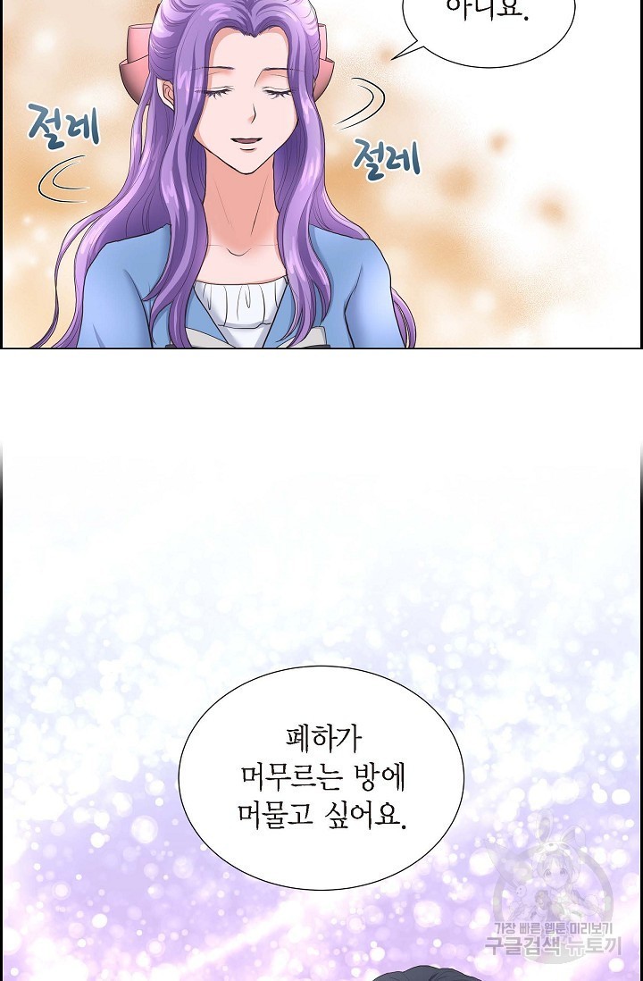 16221549953632.jpg