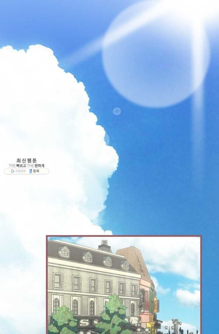 16221550350289.jpg