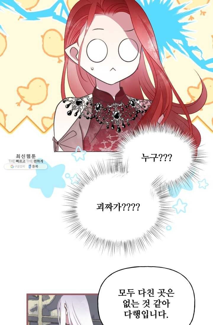 16221550392732.jpg