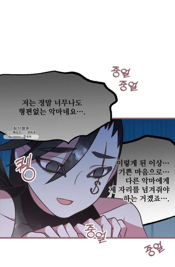 16221550400283.jpg
