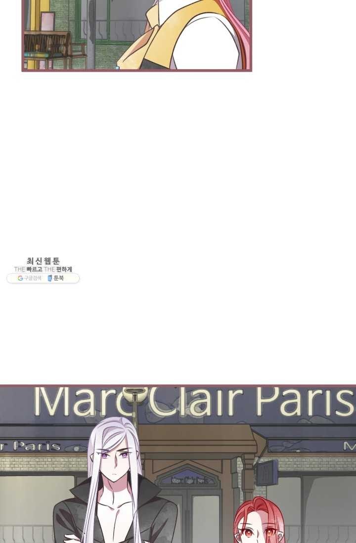 16221550422831.jpg