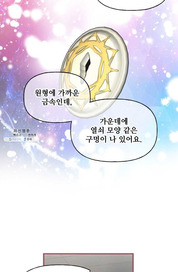 16221550524098.jpg