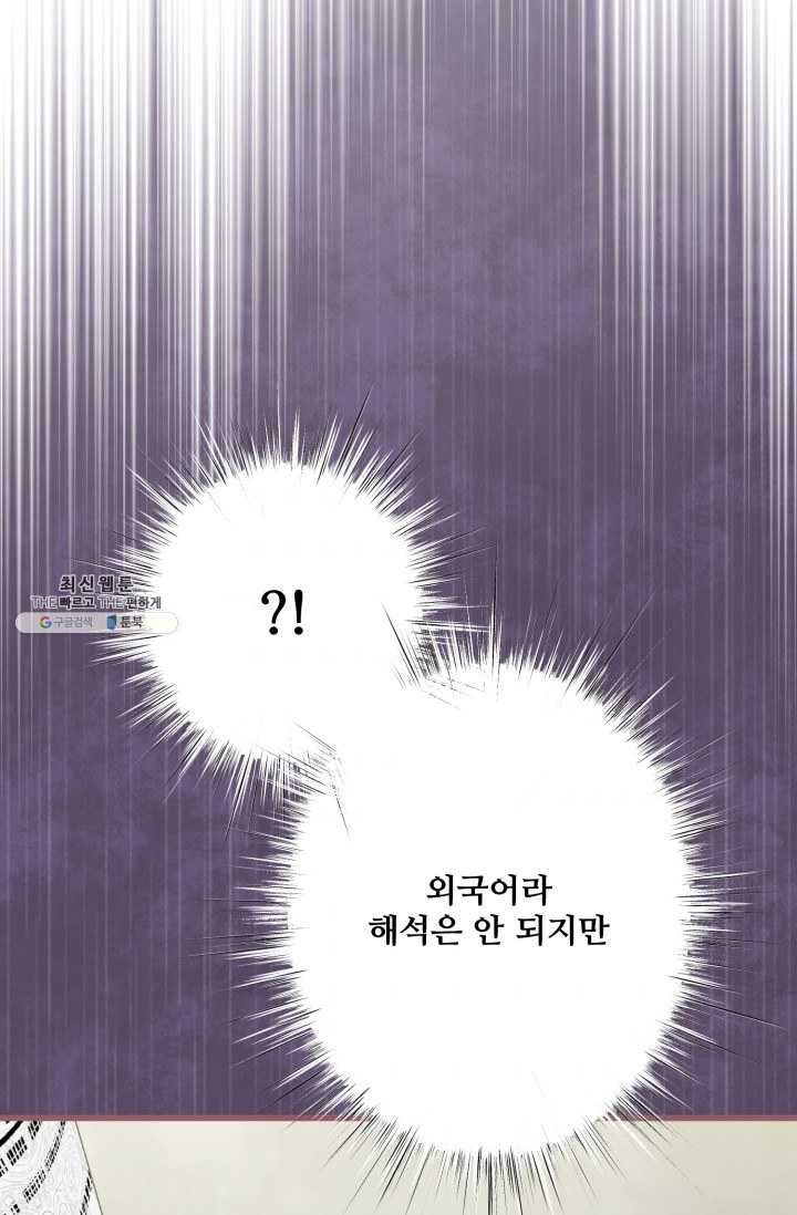 16221550543735.jpg