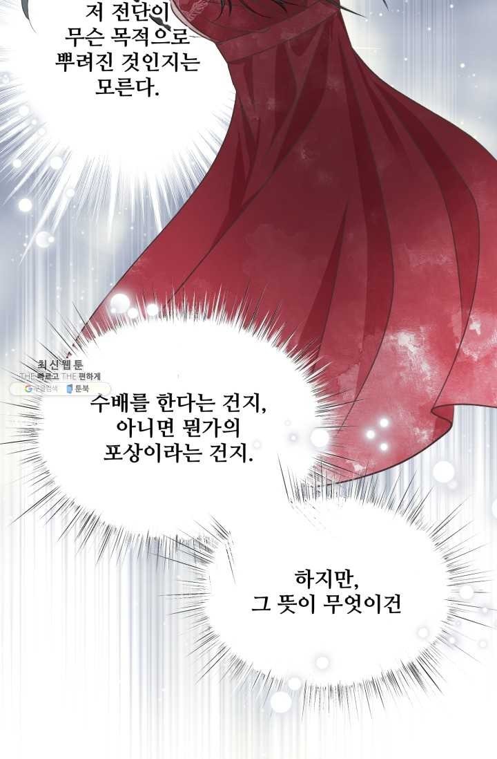 16221550559121.jpg
