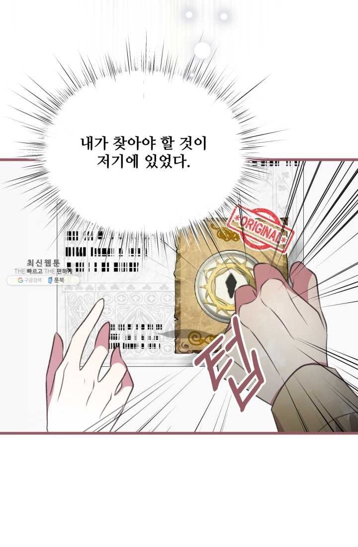 16221550562914.jpg