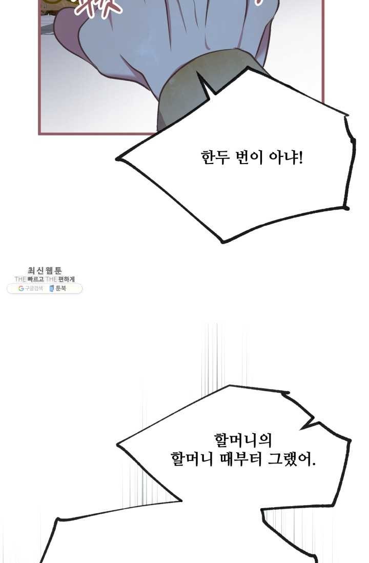 16221550599906.jpg