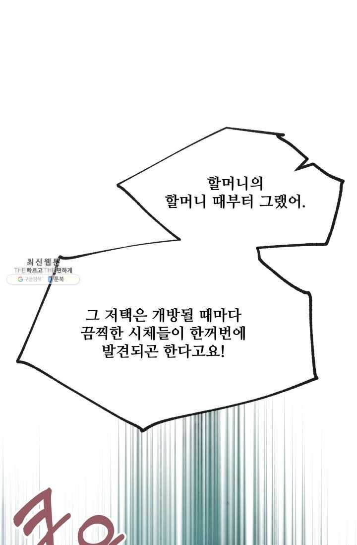 16221550669058.jpg