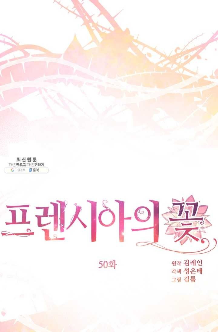 16221550738428.jpg