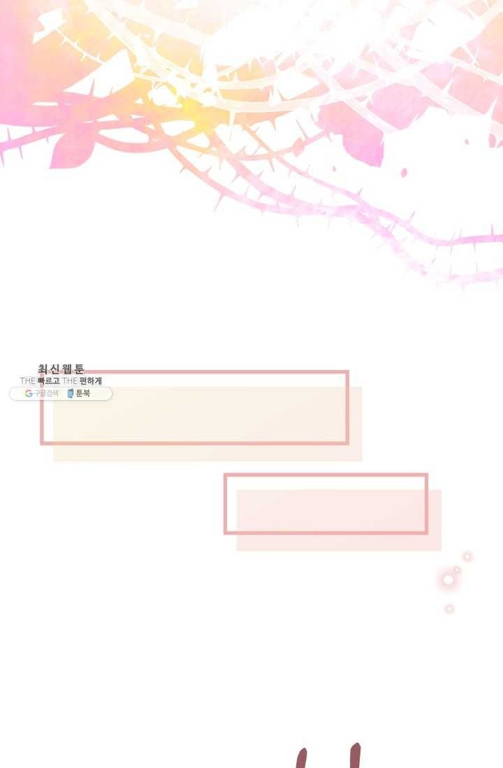 16221550741793.jpg