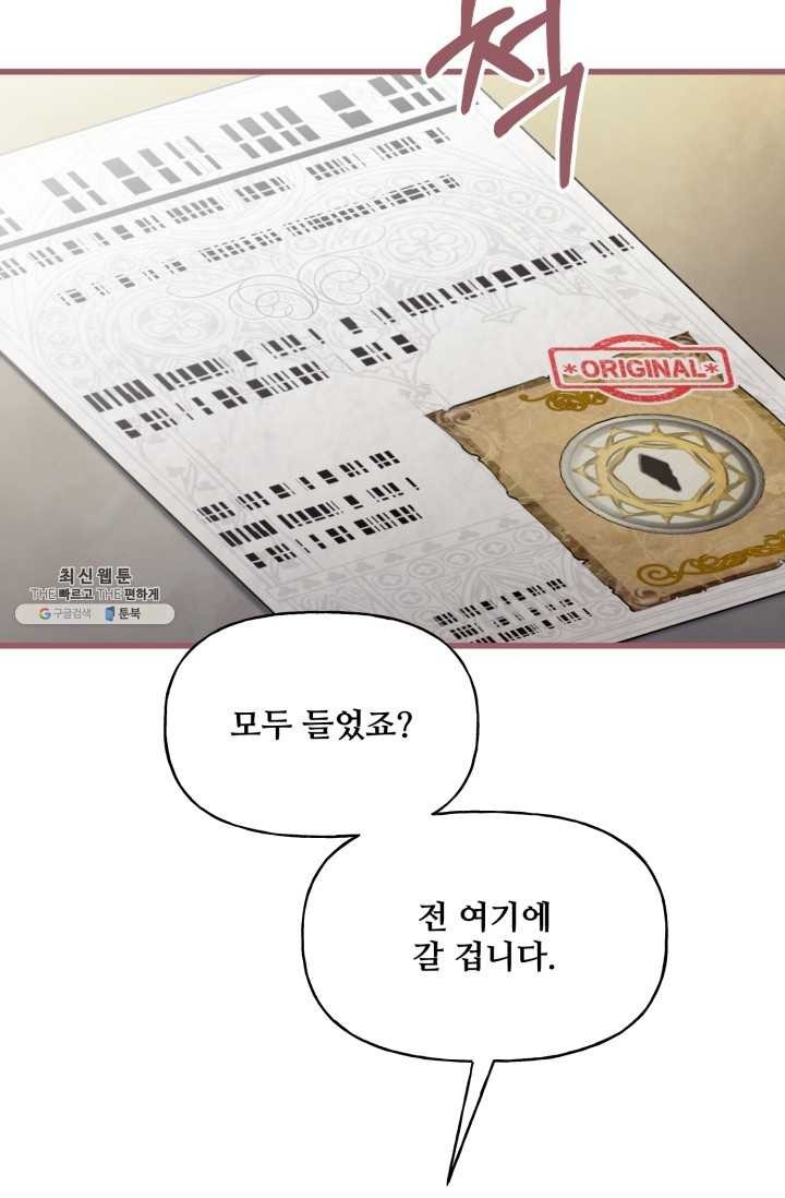 16221550745503.jpg