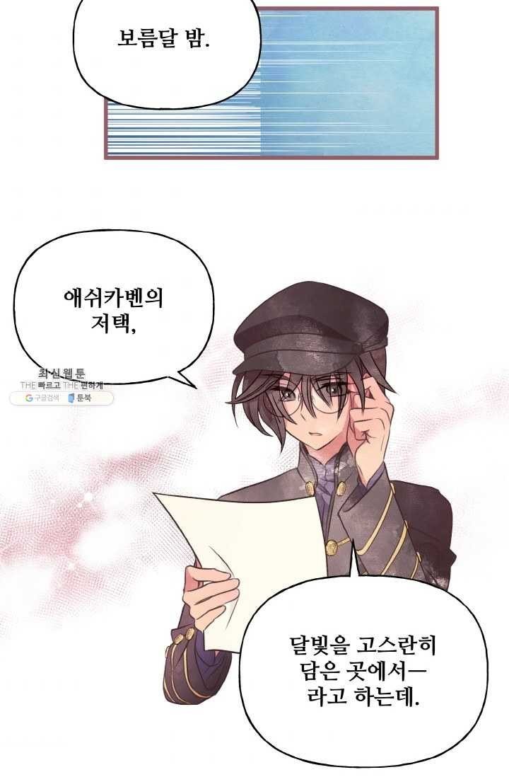 16221550833541.jpg