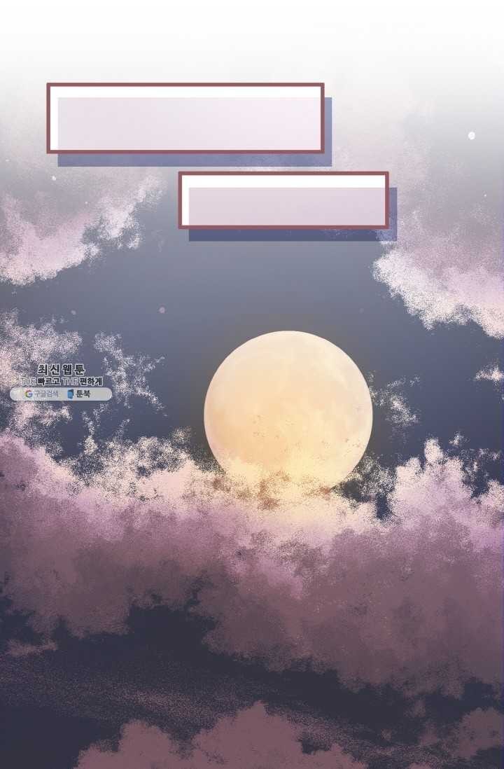 16221550856983.jpg