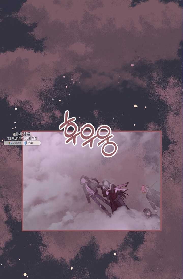 162215508614.jpg