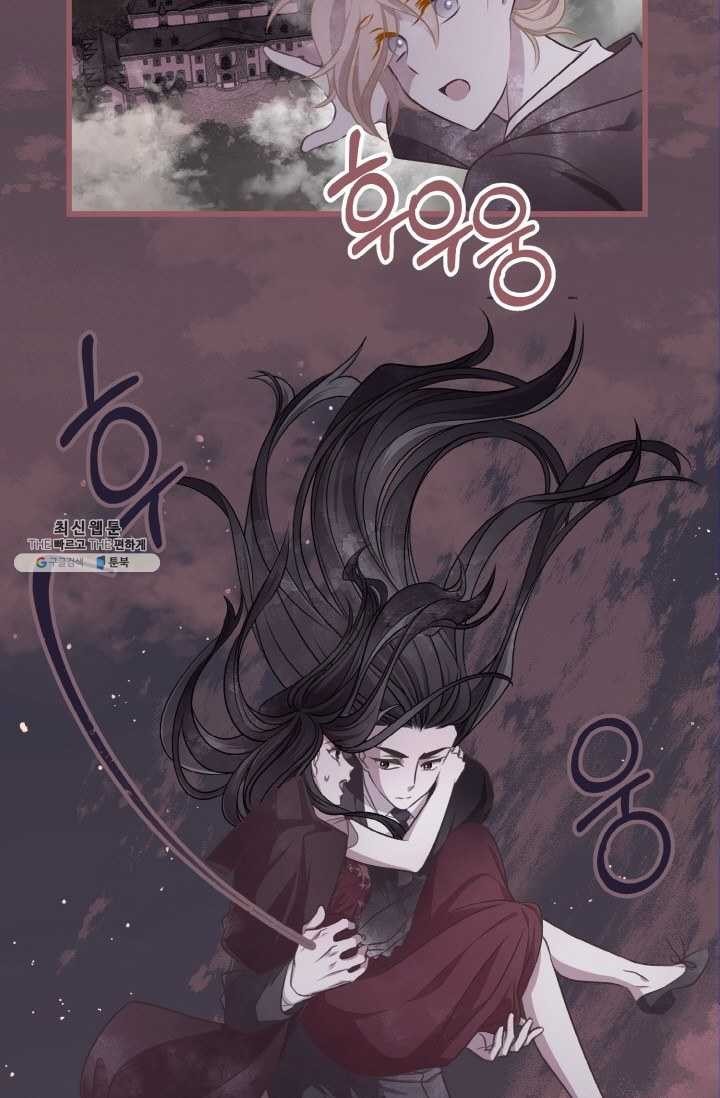 16221550872887.jpg