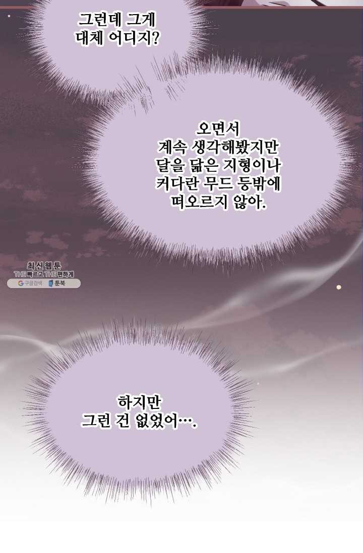 16221550880945.jpg