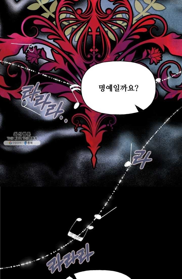 16221551060414.jpg